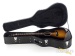 24989-eastman-e6d-sb-sitka-mahogany-dreadnought-acoustic-15955441-171a3d08546-2f.jpg