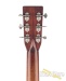 24989-eastman-e6d-sb-sitka-mahogany-dreadnought-acoustic-15955441-171a3d086c2-22.jpg