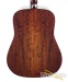 24989-eastman-e6d-sb-sitka-mahogany-dreadnought-acoustic-15955441-171a3d0885b-1.jpg