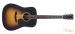 24989-eastman-e6d-sb-sitka-mahogany-dreadnought-acoustic-15955441-171a3d08a01-50.jpg