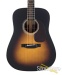 24989-eastman-e6d-sb-sitka-mahogany-dreadnought-acoustic-15955441-171a3d08af9-a.jpg