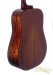 24990-eastman-e6d-sb-sitka-mahogany-dreadnought-acoustic-14955982-171d6f9ee3e-51.jpg