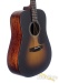 24990-eastman-e6d-sb-sitka-mahogany-dreadnought-acoustic-14955982-171d6f9efac-3.jpg