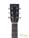 24990-eastman-e6d-sb-sitka-mahogany-dreadnought-acoustic-14955982-171d6f9f28d-10.jpg