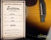 24990-eastman-e6d-sb-sitka-mahogany-dreadnought-acoustic-14955982-171d6f9f404-16.jpg