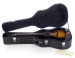 24990-eastman-e6d-sb-sitka-mahogany-dreadnought-acoustic-14955982-171d6f9f58a-27.jpg