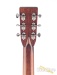 24990-eastman-e6d-sb-sitka-mahogany-dreadnought-acoustic-14955982-171d6f9f70b-47.jpg