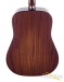 24990-eastman-e6d-sb-sitka-mahogany-dreadnought-acoustic-14955982-171d6f9f882-52.jpg