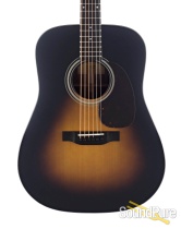 Eastman E6D-SB Sitka/Mahogany Dreadnought Acoustic #14955982 Eastman E6D-SB Sitka/Mahogany Dreadnought Acoustic #14955982