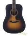 24990-eastman-e6d-sb-sitka-mahogany-dreadnought-acoustic-14955982-171d6f9fb04-4e.jpg