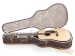 24991-eastman-e40d-adirondack-rosewood-dreadnought-14950287-171ae832d13-56.jpg