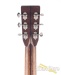 24991-eastman-e40d-adirondack-rosewood-dreadnought-14950287-171ae832e8b-17.jpg