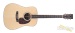 24991-eastman-e40d-adirondack-rosewood-dreadnought-14950287-171ae8331a0-26.jpg