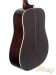 24993-eastman-e40d-adirondack-rosewood-dreadnought-14950167-171a3d994f8-54.jpg