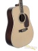 24993-eastman-e40d-adirondack-rosewood-dreadnought-14950167-171a3d996c8-51.jpg