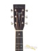 24993-eastman-e40d-adirondack-rosewood-dreadnought-14950167-171a3d99842-22.jpg