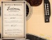 24993-eastman-e40d-adirondack-rosewood-dreadnought-14950167-171a3d999b3-20.jpg