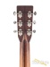 24993-eastman-e40d-adirondack-rosewood-dreadnought-14950167-171a3d99cd7-2a.jpg