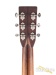 24993-eastman-e40d-adirondack-rosewood-dreadnought-14950167-171a3d99cd7-2a.jpg