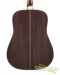 24993-eastman-e40d-adirondack-rosewood-dreadnought-14950167-171a3d99e44-45.jpg