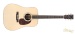 24993-eastman-e40d-adirondack-rosewood-dreadnought-14950167-171a3d99fd0-20.jpg