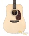 24993-eastman-e40d-adirondack-rosewood-dreadnought-14950167-171a3d9a0c6-3e.jpg