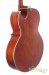 24994-eastman-t49d-v-antique-amber-archtop-16950509-171a893af2b-34.jpg