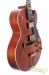 24994-eastman-t49d-v-antique-amber-archtop-16950509-171a893b08a-15.jpg