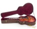 24994-eastman-t49d-v-antique-amber-archtop-16950509-171a893b2fb-13.jpg