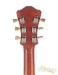 24994-eastman-t49d-v-antique-amber-archtop-16950509-171a893b5f6-c.jpg