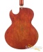 24994-eastman-t49d-v-antique-amber-archtop-16950509-171a893b780-21.jpg