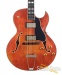 24994-eastman-t49d-v-antique-amber-archtop-16950509-171a893b919-4c.jpg