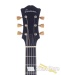 24996-eastman-t64-v-gb-thinline-electric-guitar-13950458-171ae85b71a-57.jpg
