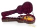 24996-eastman-t64-v-gb-thinline-electric-guitar-13950458-171ae85ba3d-e.jpg