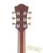 24996-eastman-t64-v-gb-thinline-electric-guitar-13950458-171ae85bbba-12.jpg