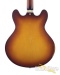 24996-eastman-t64-v-gb-thinline-electric-guitar-13950458-171ae85bd4a-4e.jpg