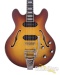 24996-eastman-t64-v-gb-thinline-electric-guitar-13950458-171ae85bfc9-5e.jpg