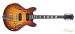 24997-eastman-t64-v-gb-thinline-electric-guitar-16950313-17184ea6c0f-29.jpg