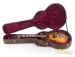 24997-eastman-t64-v-gb-thinline-electric-guitar-16950313-17184ea6ec6-51.jpg