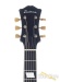 24997-eastman-t64-v-gb-thinline-electric-guitar-16950313-17184ea71df-1.jpg