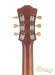 24997-eastman-t64-v-gb-thinline-electric-guitar-16950313-17184ea7348-5a.jpg