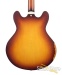 24997-eastman-t64-v-gb-thinline-electric-guitar-16950313-17184ea74b2-4a.jpg