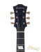 24998-eastman-t64-v-gb-thinline-electric-guitar-16950459-171a8949ea0-37.jpg