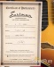 24998-eastman-t64-v-gb-thinline-electric-guitar-16950459-171a894a021-46.jpg