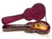 24998-eastman-t64-v-gb-thinline-electric-guitar-16950459-171a894a1bf-28.jpg