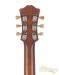 24998-eastman-t64-v-gb-thinline-electric-guitar-16950459-171a894a338-16.jpg