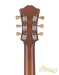 24998-eastman-t64-v-gb-thinline-electric-guitar-16950459-171a894a338-16.jpg