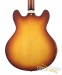 24998-eastman-t64-v-gb-thinline-electric-guitar-16950459-171a894a4b5-3f.jpg