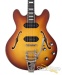 24998-eastman-t64-v-gb-thinline-electric-guitar-16950459-171a894a64e-3f.jpg