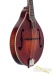24999-eastman-md805-v-a-style-spruce-maple-mandolin-16952328-171eff78b2e-41.jpg